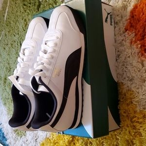 Puma Roma Basic